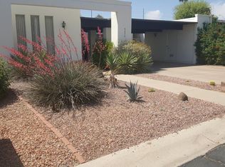 6830 N 72nd Pl, Scottsdale, AZ 85250