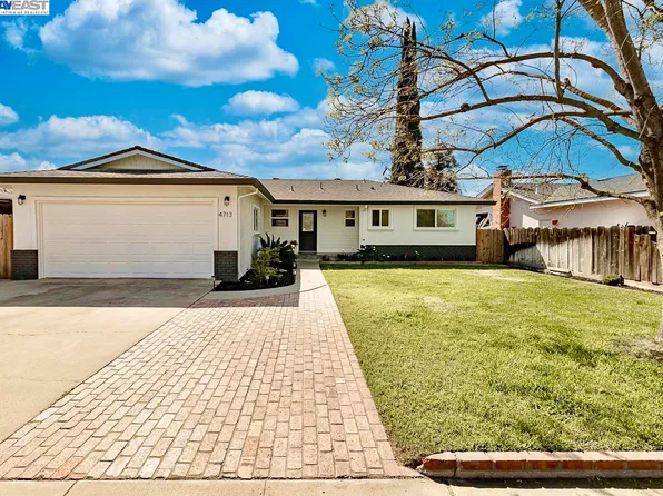 4713 Rollingwood Dr, Salida, CA 95368