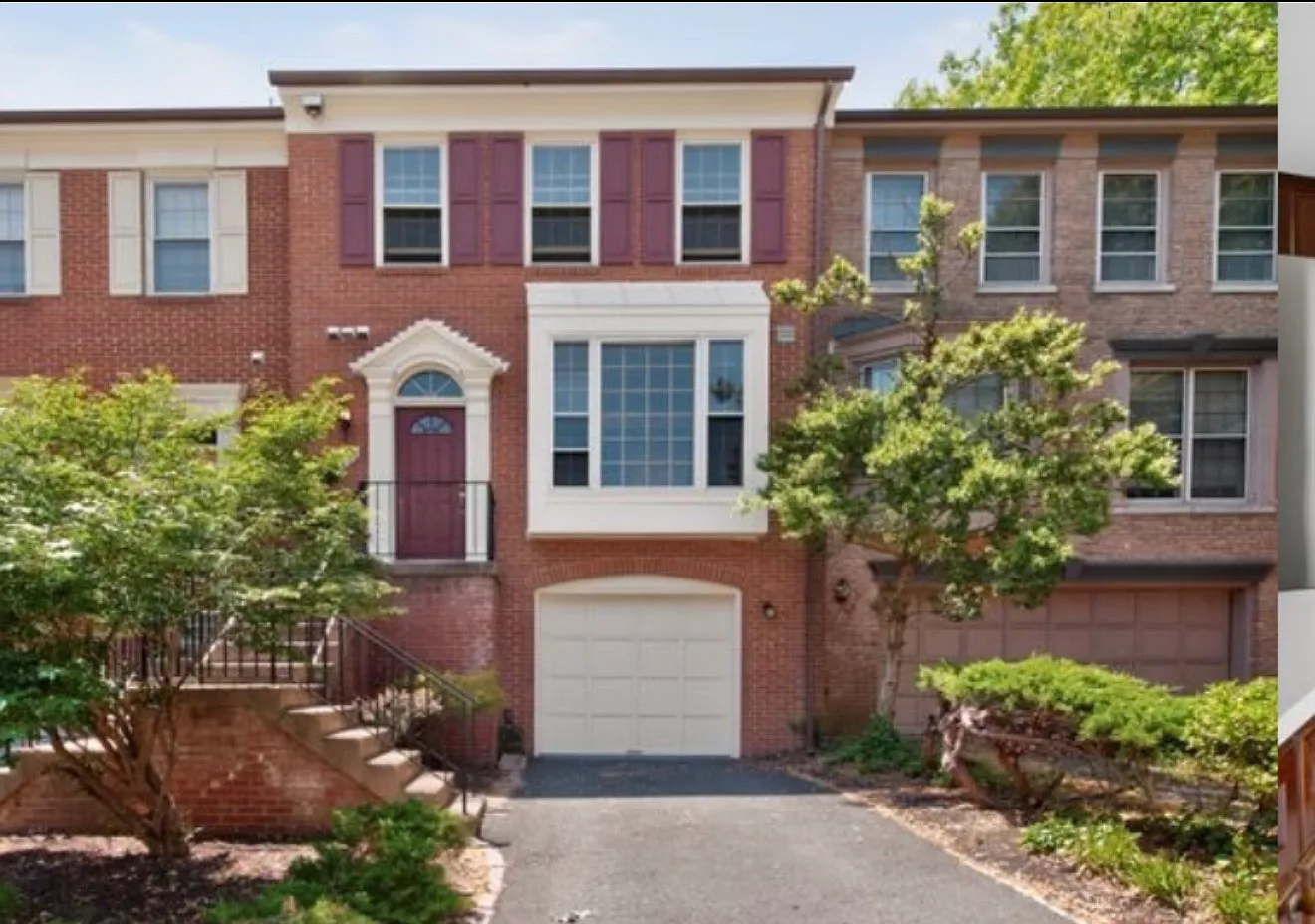 3 bed, 1800 sqft, $3,400 — Photo 1