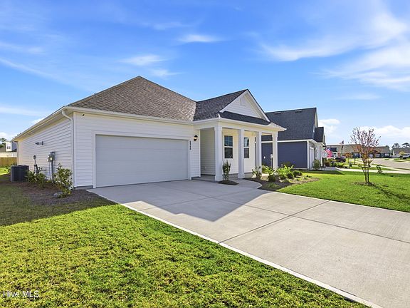4th image of 6960 Sasparilla Drive