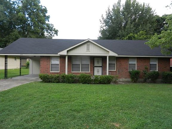 4th image of 1937 Goodhaven Dr