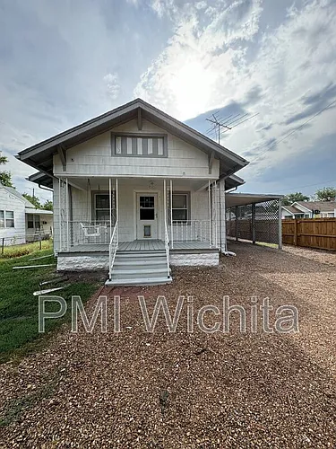 1556 S Palisade St Photo 1
