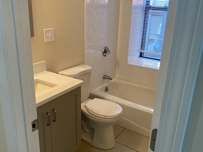 311 Huntington Ave #5A — Photo 5