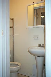 Rented by Tower Brokerage