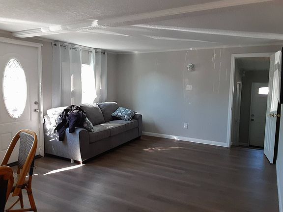5th image of 3200 S 7th St Lot 143