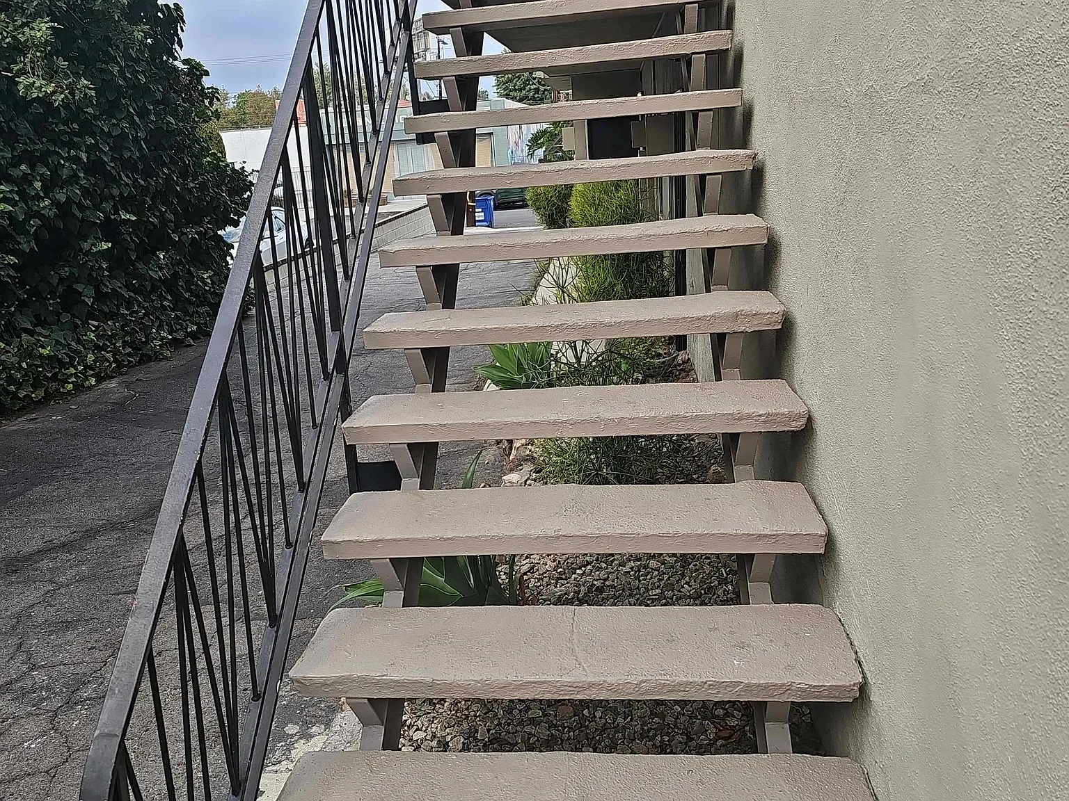 1 bed, $1,800 — Photo 4