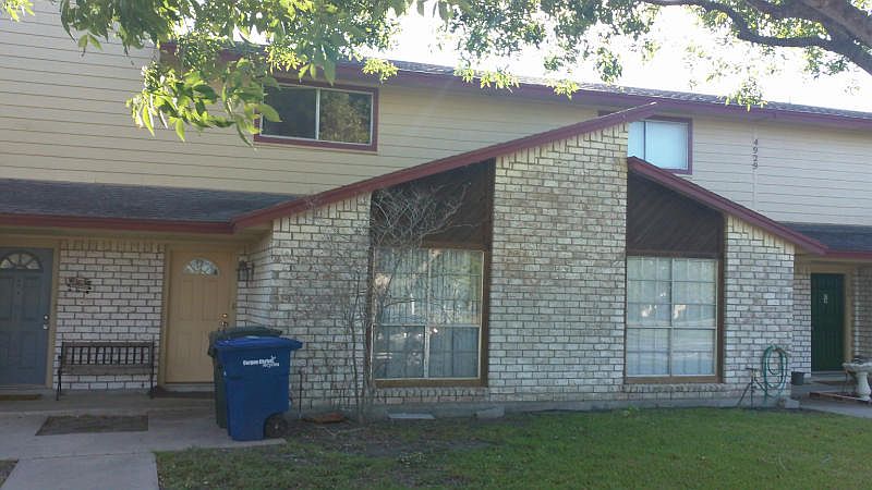 1st image of 4929 Cedar Pass Dr APT C6
