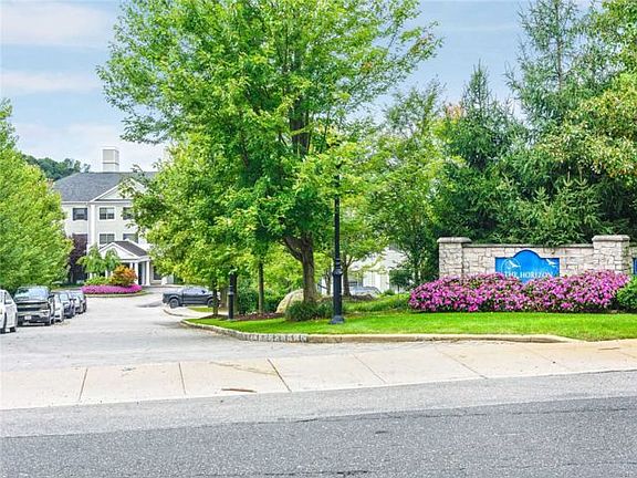 2nd image of 61 Bryant Ave #314