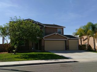 9361 Golden Lantern Rd, Riverside, CA 92508