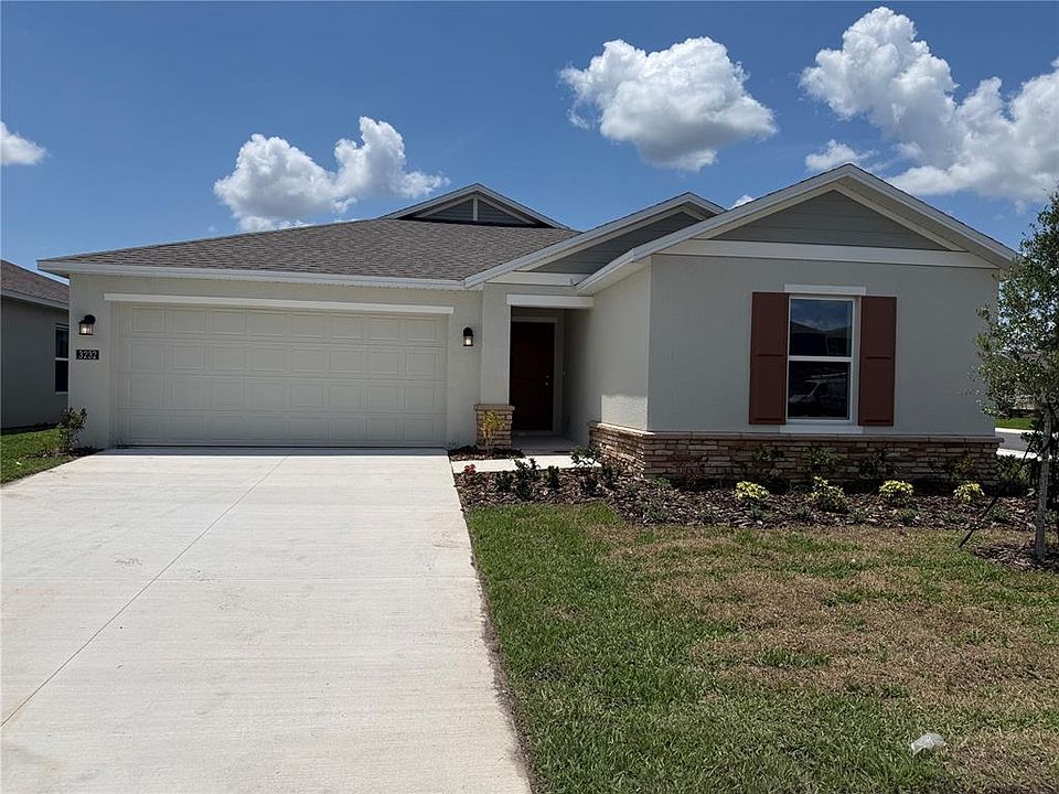 1st image of 3232 Alpine Way