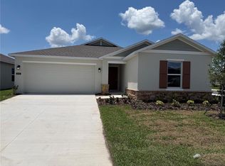 3232 Alpine Way, Davenport, FL 33837