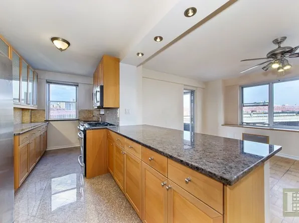 568 Grand Street image 1 of 8