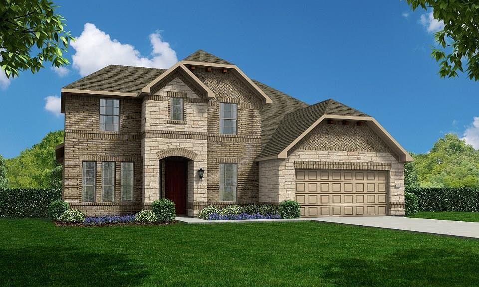 1st image of 2034 Brookmont Dr