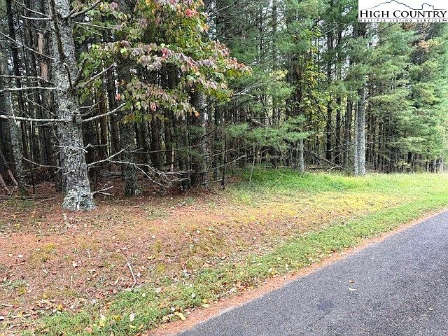 1st image of TBD River Forest Road