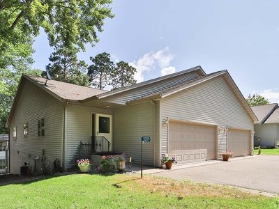 5209 Crossroads #30, Nisswa, MN, 56468