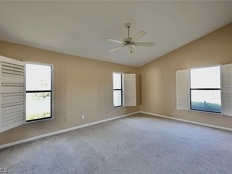 12840 Dornoch Ct — Photo 21