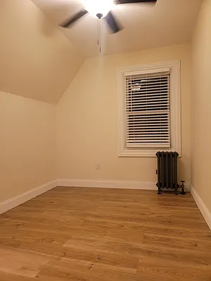 Rented by Gosen Properties | media 15