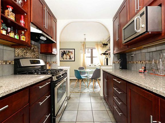 3rd image of 99-14 59th Ave APT 4D