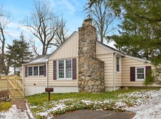 35 Seneca Trl, Sparta Twp., NJ 07871
