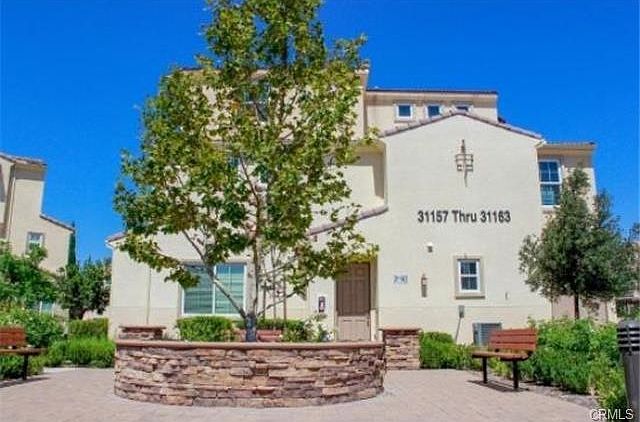 1st image of 31157 Lavender Ct #201
