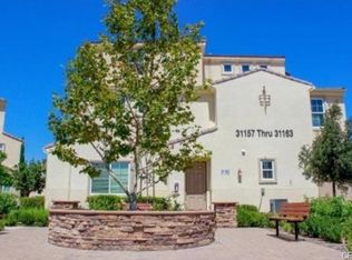 31157 Lavender Ct #201, Temecula, CA 92592
