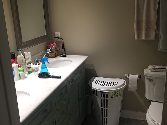 5th image of 777 Whistling Swan Dr