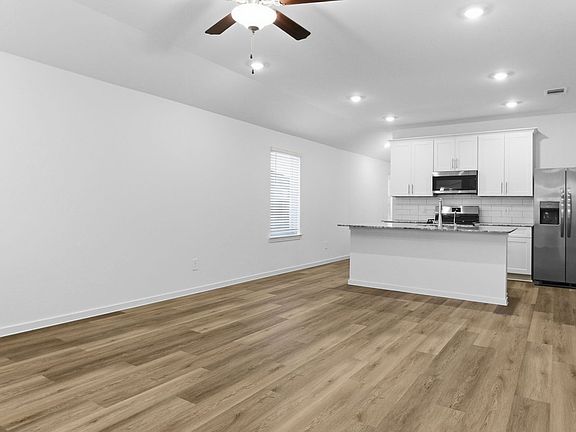 Elevation Image 3.