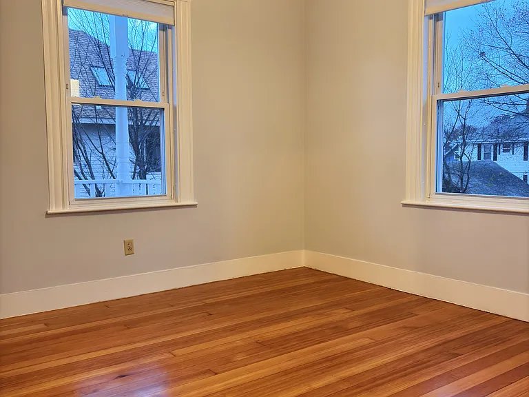 253 Humphrey St #2 — Photo 18