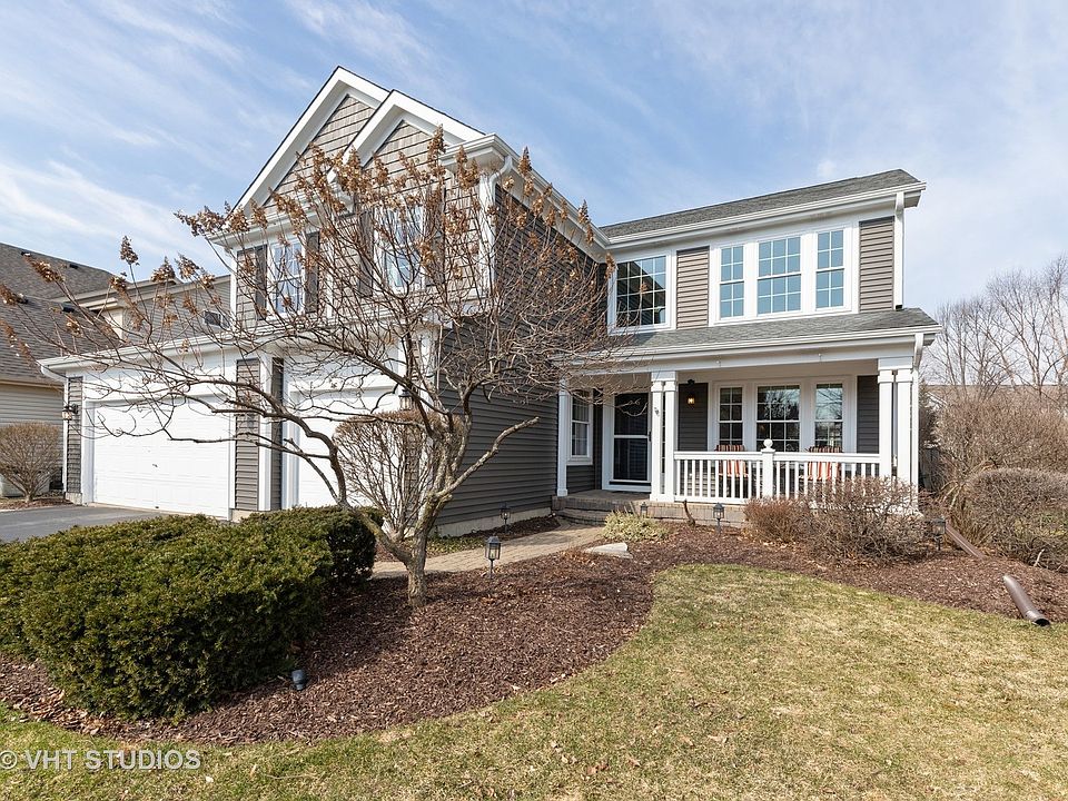 1st image of 18433 W Springwood Dr