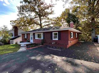 2987 Terrace Blvd, Ashland, KY 41102