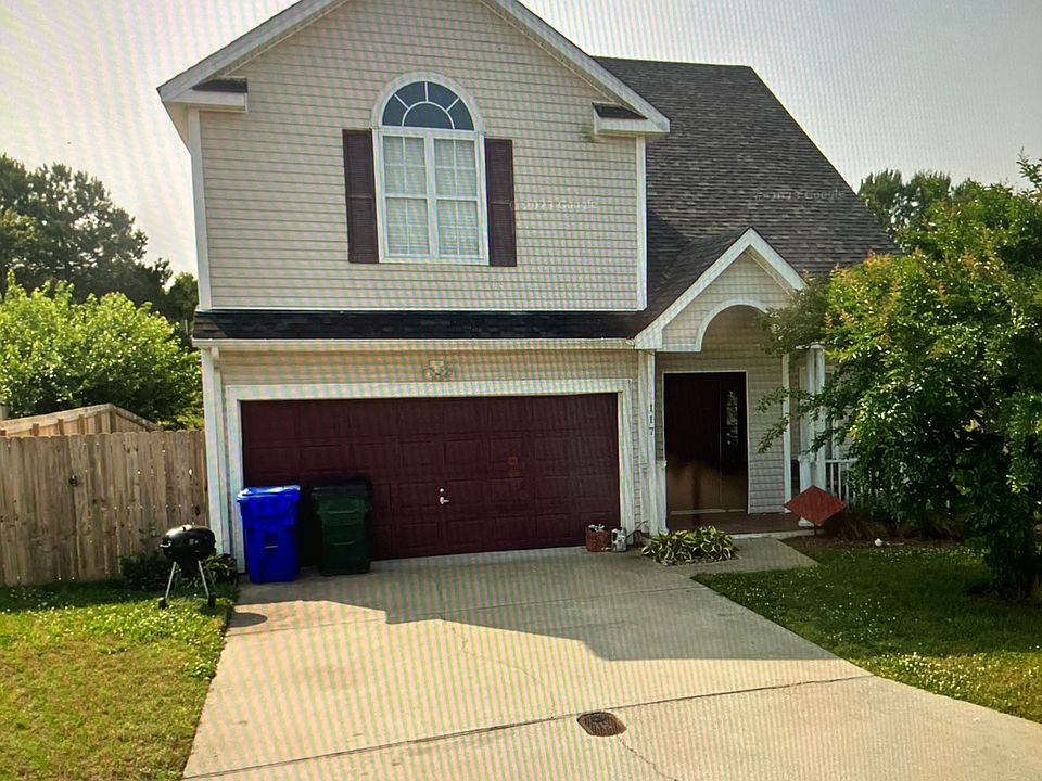 1st image of 117 Dana Dr