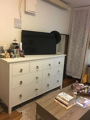 Rented by Sky Management | media 29