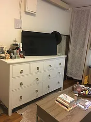 Rented by Sky Management