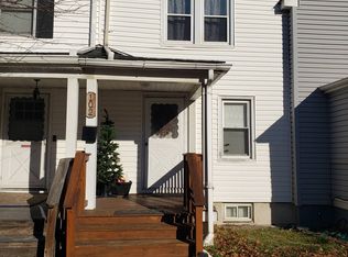 102 Baltimore Ave #1, Dundalk, MD 21222