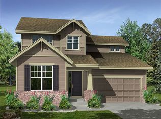1321 Bluemoon Dr, Longmont, CO 80504