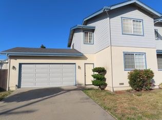 6 Spruce St, Millbrae, CA 94030