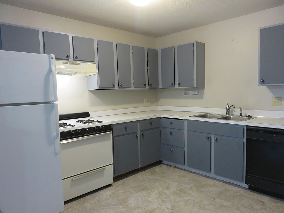 405 8th Street SW 405 NE 8th St Altoona IA Zillow