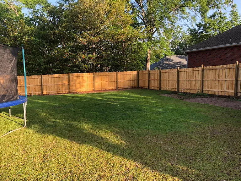 2028 Duneagle Ct — Photo 10
