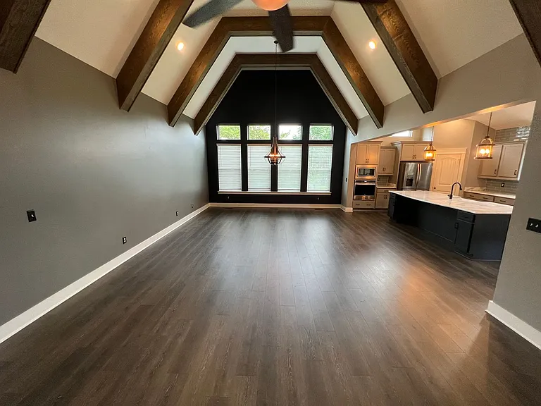 3191 Bradfield Dr — Photo 8
