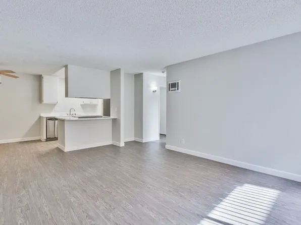 9088 Gramercy Dr, San Diego, CA