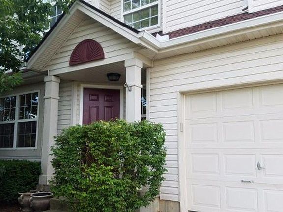 2nd image of 8467 Cameron Ct