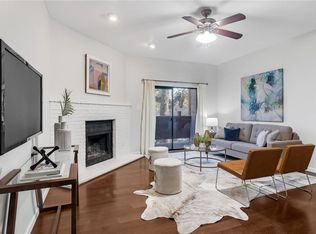 2508 W 12th St APT 202, Austin, TX 78703