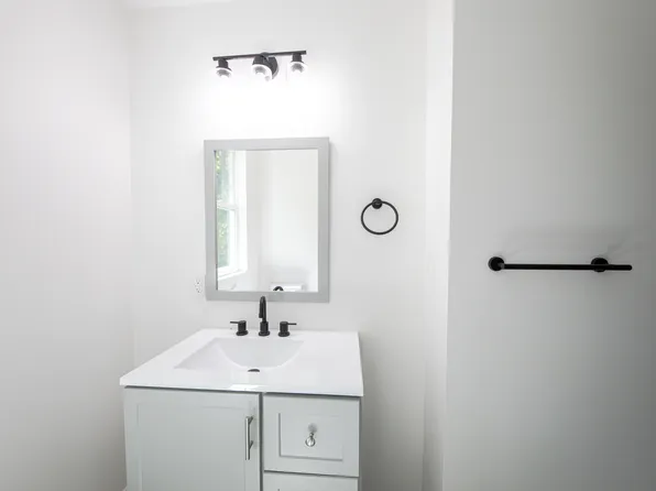 2620 May St, Cincinnati, OH