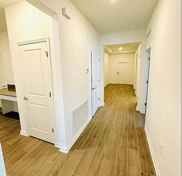 3013 Armstrong Ave — Photo 36