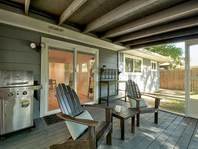 10603 Golden Quail Dr — Photo 22