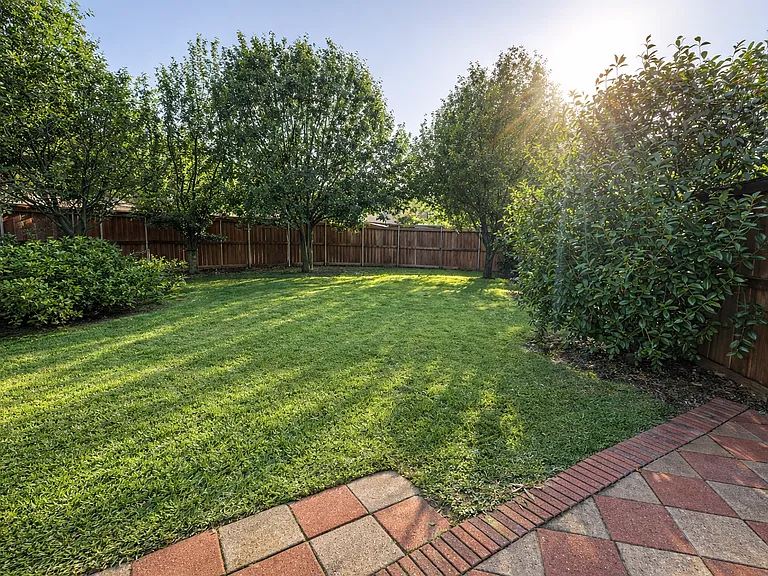 118 Arbor Ridge Dr — Photo 14