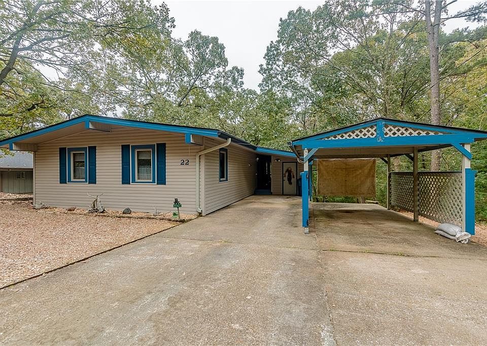 1st image of 22 Lambeth Dr
