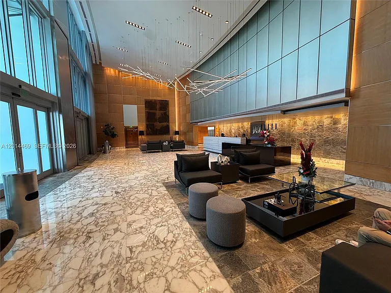 1331 Brickell Bay Dr #1006 — Photo 28