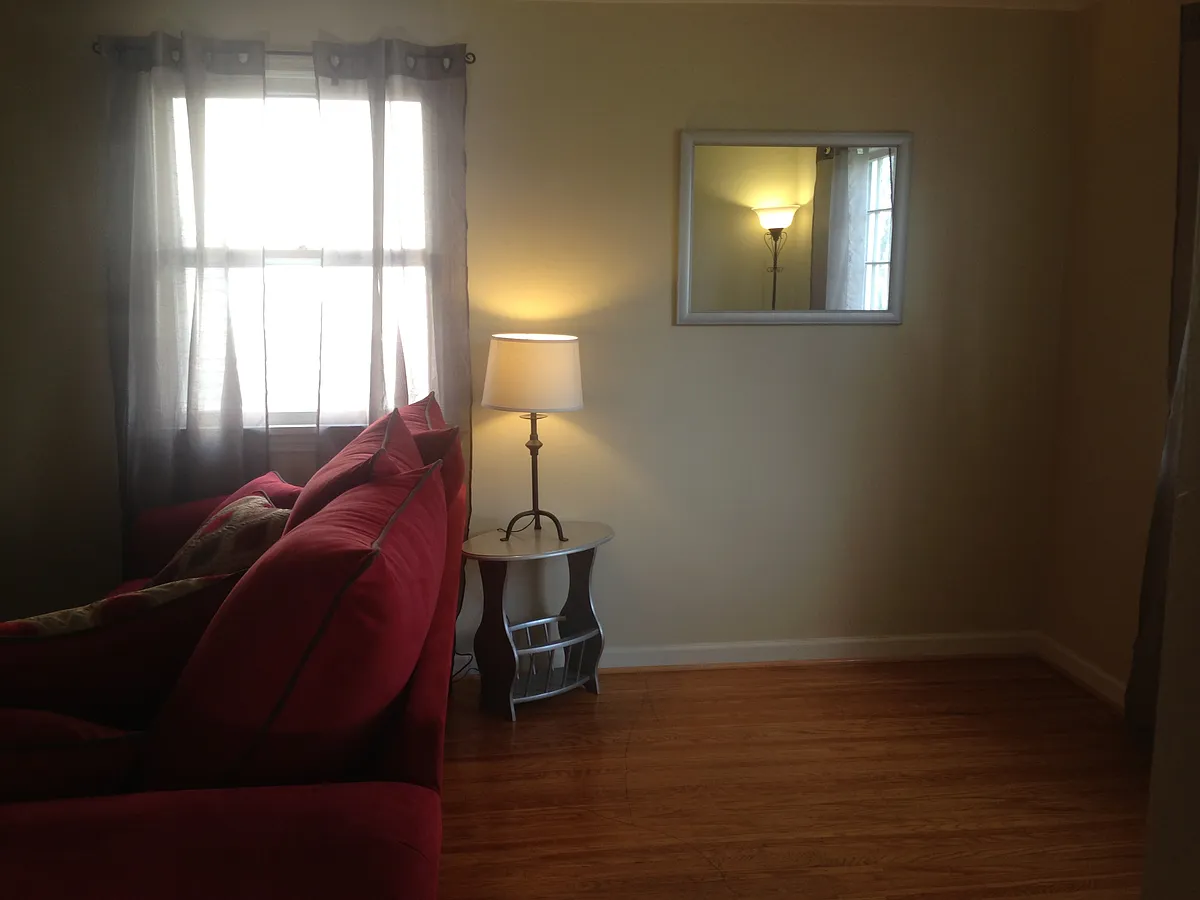 Photo 2 of 19 - 146 Rossiter Rd - Rochester, NY Building Photo - 146 Rossiter Rd