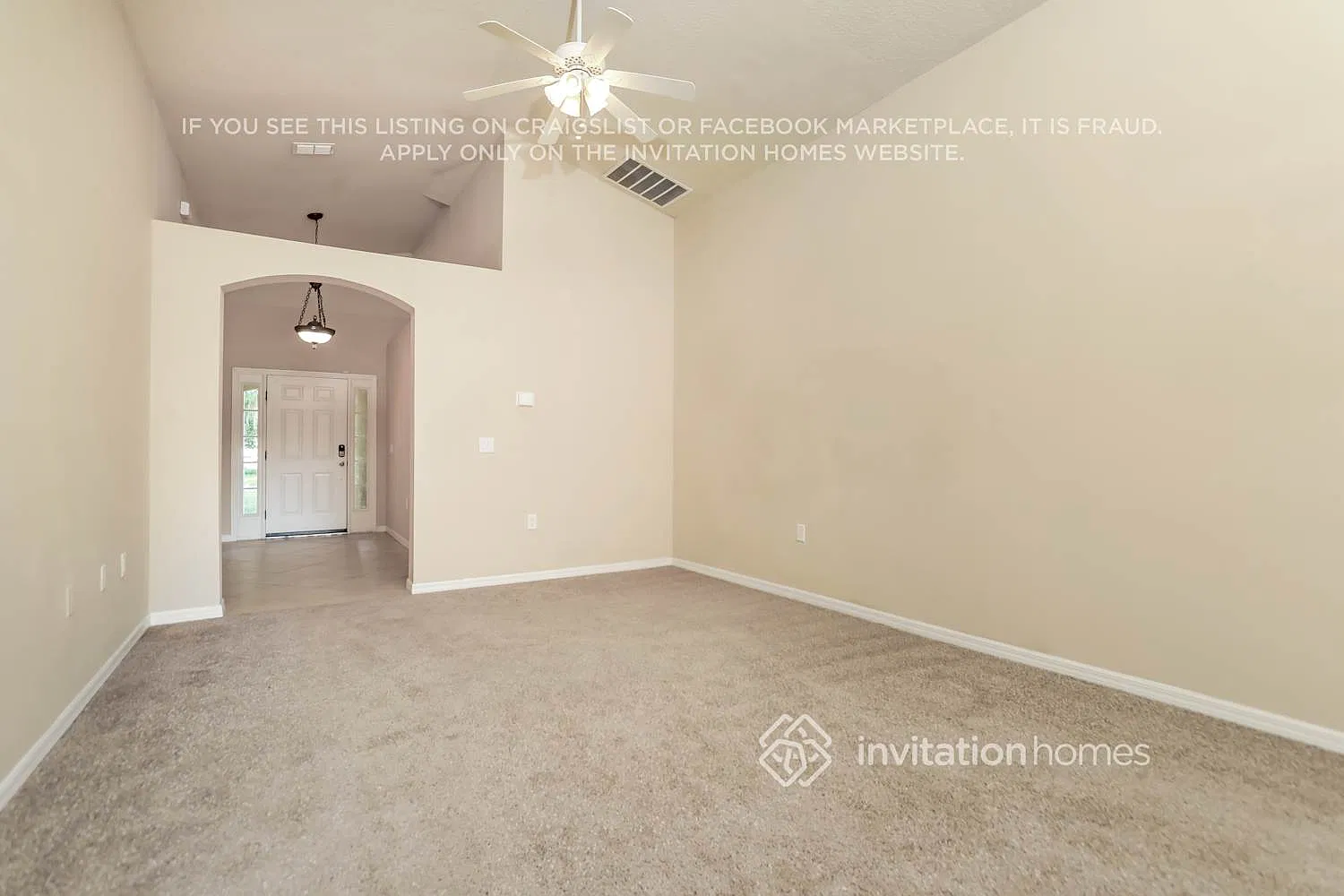 1109 S Laurel Ave Sanford, FL 32771 — Photo 4